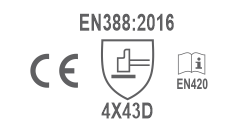 NX352 EN