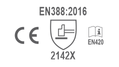 E50 EN