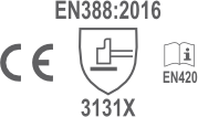 PE304 EN